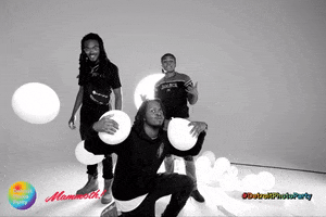 Photo Booth GIF