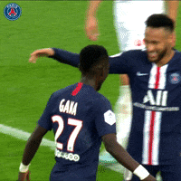 Collection d'Alcyon - Page 38 200.gif?cid=4d3a1ba551430lg5aj4095oy2syb7ckq5qj4eshjna9kuv0h&rid=200