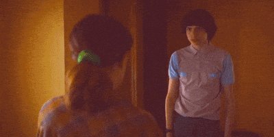 Giulio Pugliese GIF