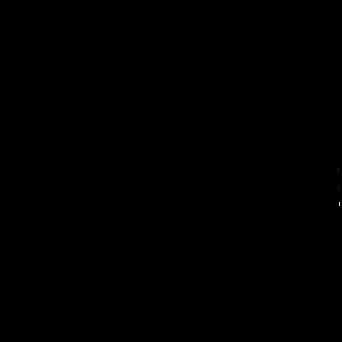 Etiquetaunica GIF