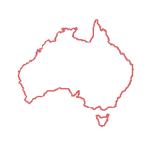 Sticker by World Tour