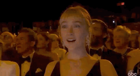 Oscar 2020 GIFs - Get the best GIF on GIPHY