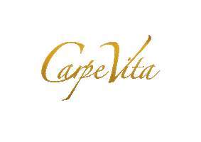 Party Drinks Sticker by CarpeVita