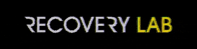 GIF by Recovery LAB
