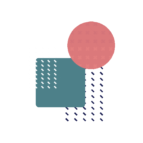 SyftAnalytics Sticker