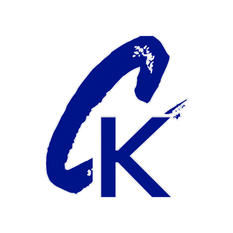 Visit Kosciusko County Sticker