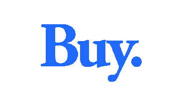 Invest Real Estate Sticker by Kindale Briggs Coldwell Banker