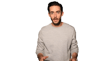 Sexy Mtv Sticker by EMTI