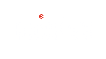 Sticker by Dymatize
