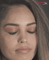 Shocked Gif Wow GIF by HyperX