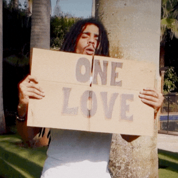 Amplified Records GIF