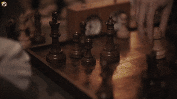 Netflix GIF