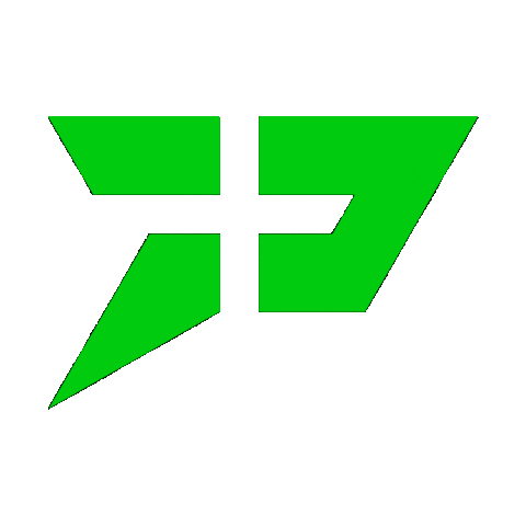 Whey Protein Nutrition Sticker by protygo