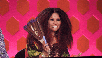Season 12 Fan GIF by RuPaul's Drag Race