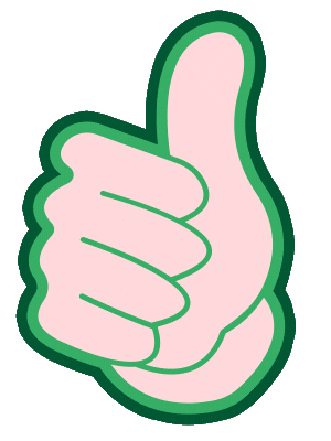 Sticker by Ammattiliitto Jyty