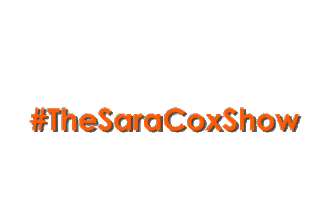 Show Sara Sticker by CactusTV
