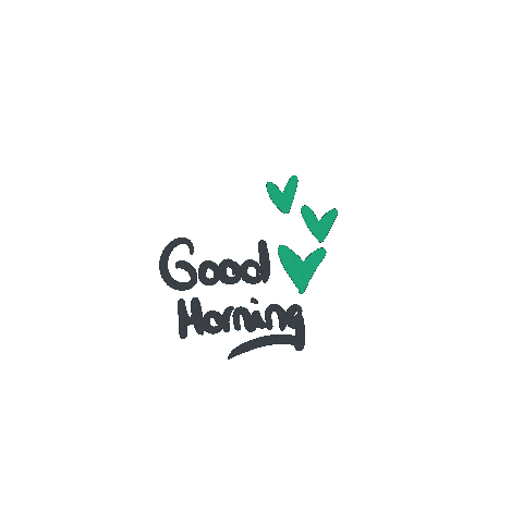 Job Tax Sticker by KanzleiMonschein