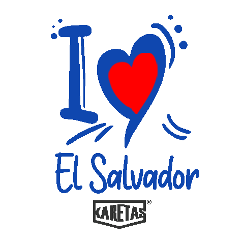 Sivar Love Sticker by Karetas Protectoras