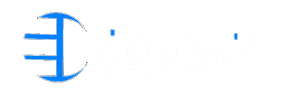 Eyal David Sticker by hotelcaferoyal