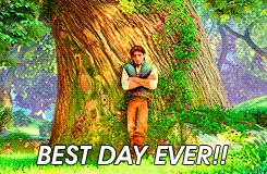 happy best day ever GIF