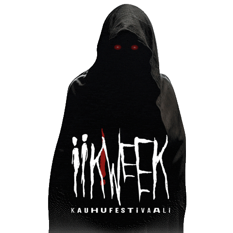 Lintsi Sticker by Linnanmäki