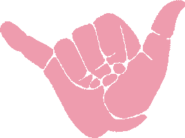 Wave Sticker by Brunotti Beachcamp