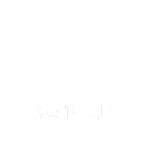 mltrainingclub Sticker