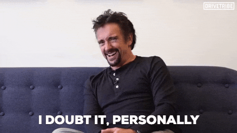 https://media4.giphy.com/media/co0rOKQ3Zq0Ww7ZCkS/giphy.gif?cid=790b76111d76fb6574a7279eaba5ebdfcae5f025acd91547&rid=giphy.gif&ct=g