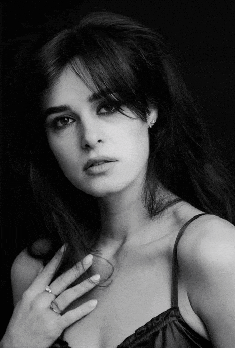 Rhythmic Gymnastics Choreography GIF