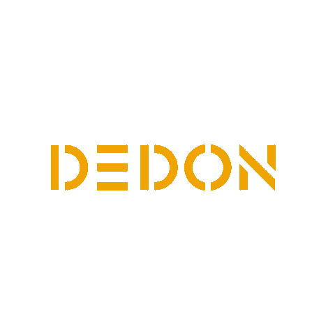 Luxury Furniture Sticker by DEDON