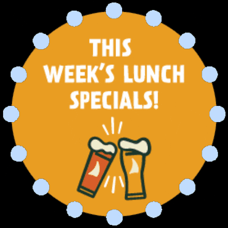 GIF by Full Sail Brewing