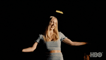 Its Me Drama GIF by euphoria