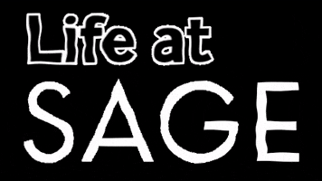 Life GIF by Sage Real Estate