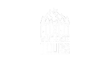 Woerthersee Foxedstore Sticker by Mareike Fox