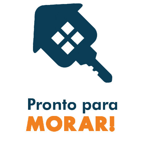 Irmãos Malheiros Sticker