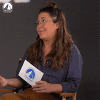 200.gif?cid=fc005b080620fadde11bb8f9e819fa275c4589234a627d61&rid=200.gif&ct=g