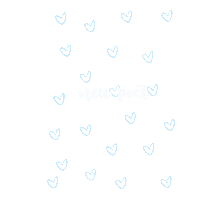 Heart Sticker