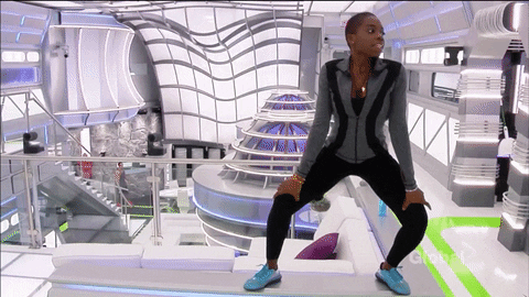 Bbcan5 GIFs - Get the best GIF on GIPHY