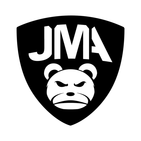 Maravillaalonso Sticker