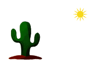 CactosSE Sticker