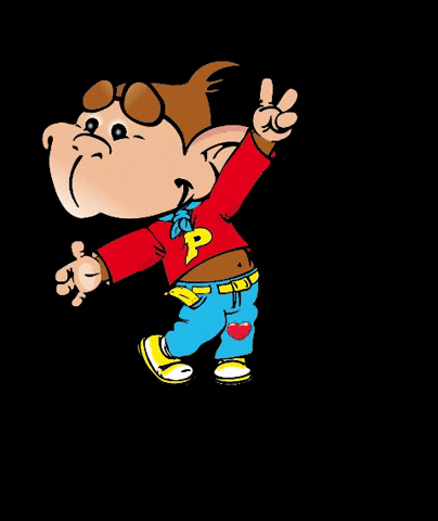 Kinderhotel Zell am See GIF