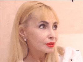 Face GIF
