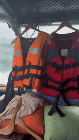 Youthwingpresident GIF