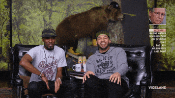 vice GIF by Desus & Mero