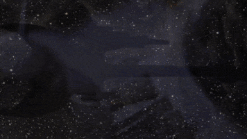 Victorious GIF by Wolfmother Official