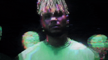 200.gif?cid=fc005b08ce05136914f6f001785a3f8e999980d079add37d&rid=200.gif&ct=g
