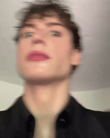 Bbuquen GIF