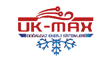 uk-max Sticker