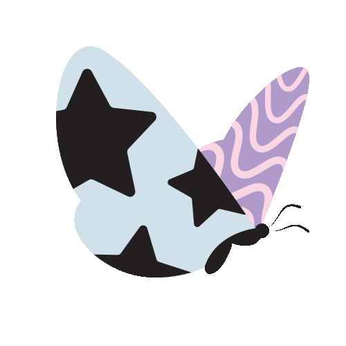 Mjdaisy Sticker by marcjacobsfragrances