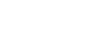 Design Sticker